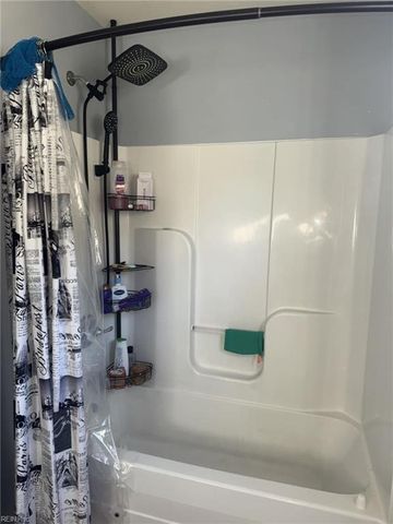 219 Lenox AVE, Norfolk, VA 23503