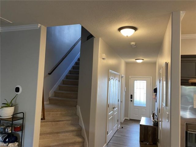 219 Lenox AVE, Norfolk, VA 23503