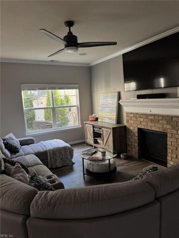 219 Lenox AVE, Norfolk, VA 23503