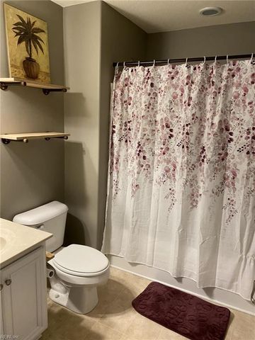 219 Lenox AVE, Norfolk, VA 23503