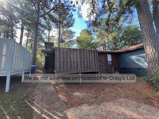 767 Hedgelawn Way, Fayetteville, NC 28311