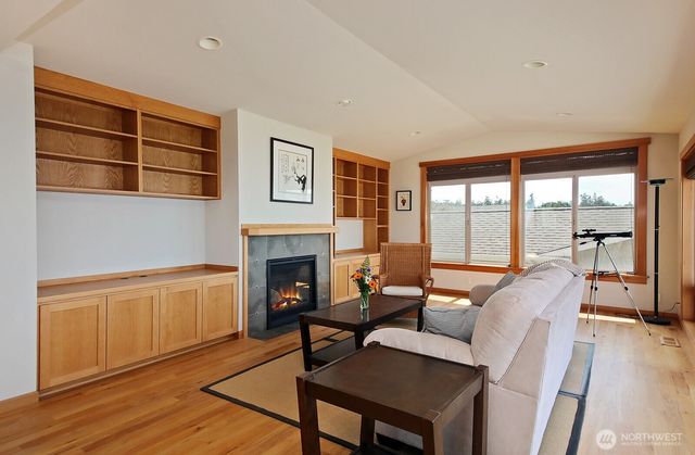 719 Fort Ebey Road, Coupeville, WA 98239