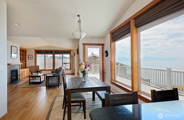 719 Fort Ebey Road, Coupeville, WA 98239