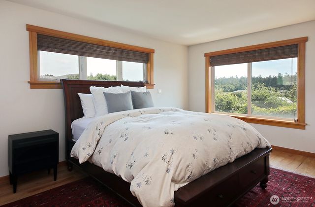 719 Fort Ebey Road, Coupeville, WA 98239