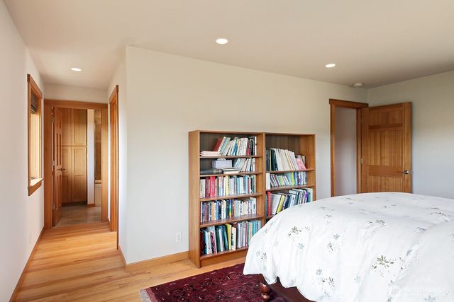 719 Fort Ebey Road, Coupeville, WA 98239