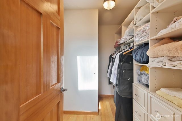 719 Fort Ebey Road, Coupeville, WA 98239
