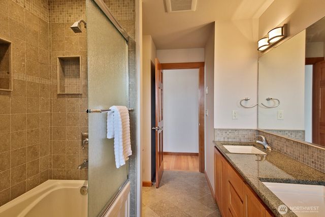 719 Fort Ebey Road, Coupeville, WA 98239