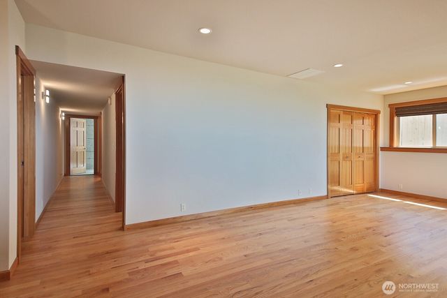719 Fort Ebey Road, Coupeville, WA 98239