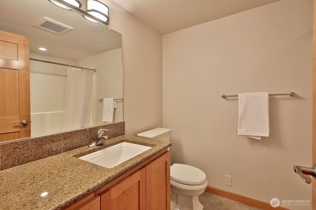 719 Fort Ebey Road, Coupeville, WA 98239