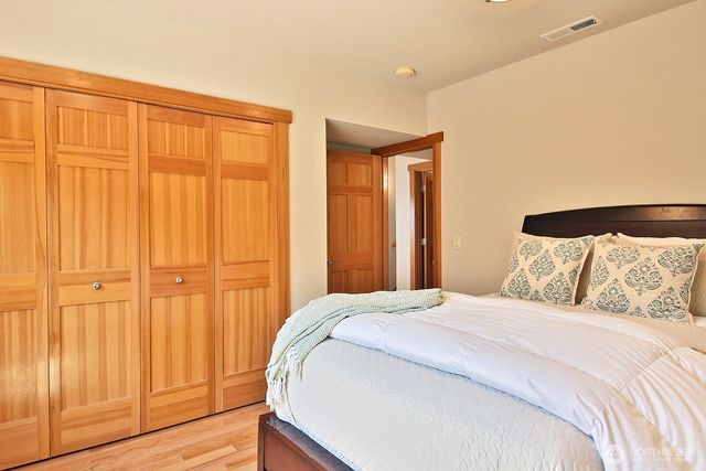 719 Fort Ebey Road, Coupeville, WA 98239