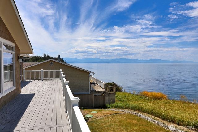 719 Fort Ebey Road, Coupeville, WA 98239
