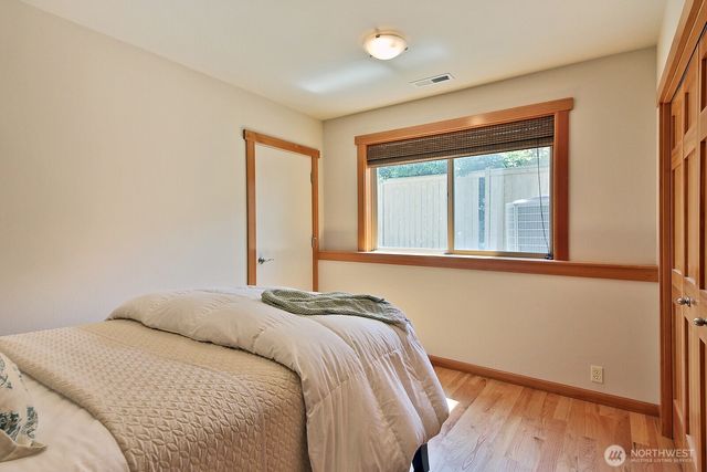 719 Fort Ebey Road, Coupeville, WA 98239