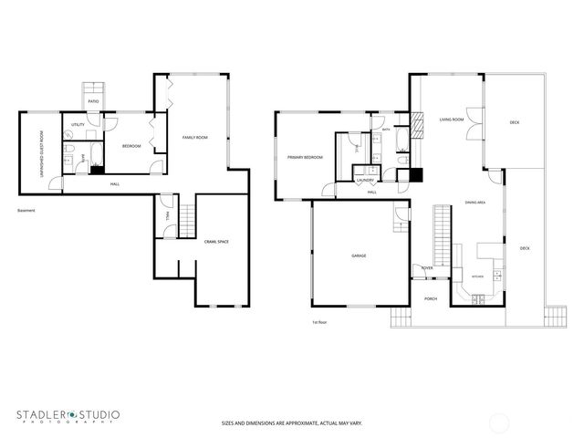 719 Fort Ebey Road, Coupeville, WA 98239