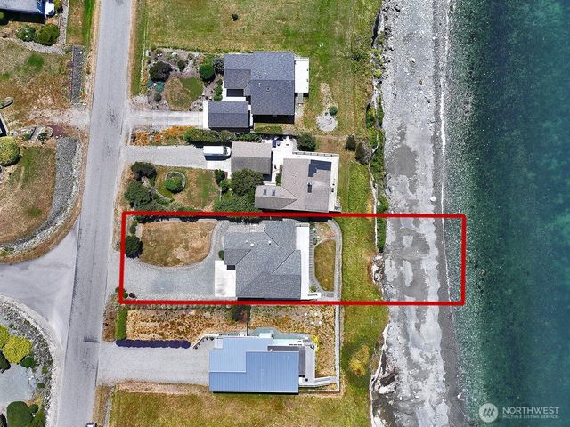 719 Fort Ebey Road, Coupeville, WA 98239