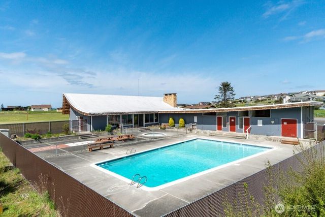 719 Fort Ebey Road, Coupeville, WA 98239
