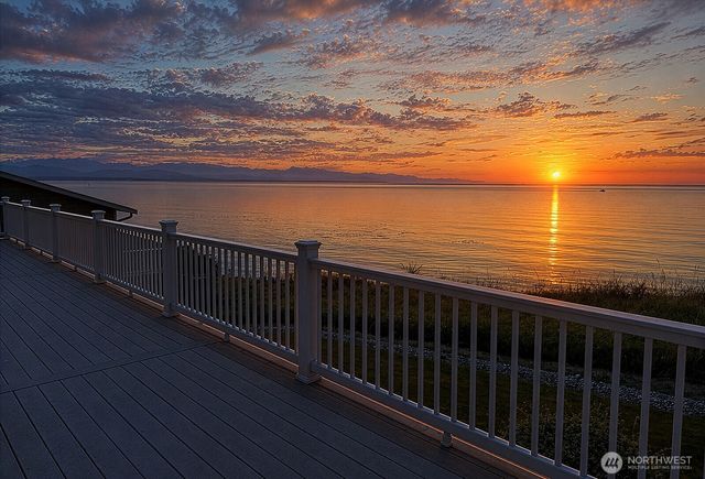 719 Fort Ebey Road, Coupeville, WA 98239