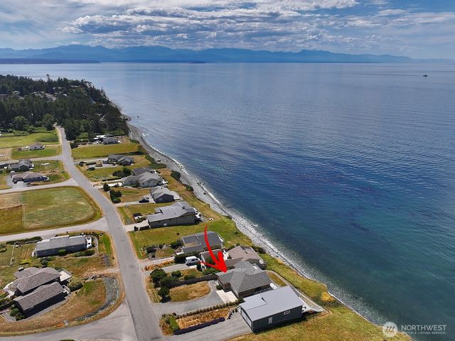 719 Fort Ebey Road, Coupeville, WA 98239