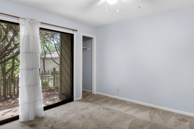 124 Firebird ST, Lakeway, TX 78734