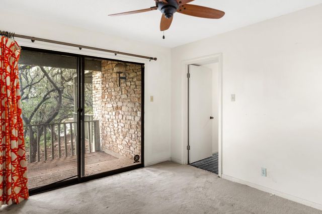 124 Firebird ST, Lakeway, TX 78734