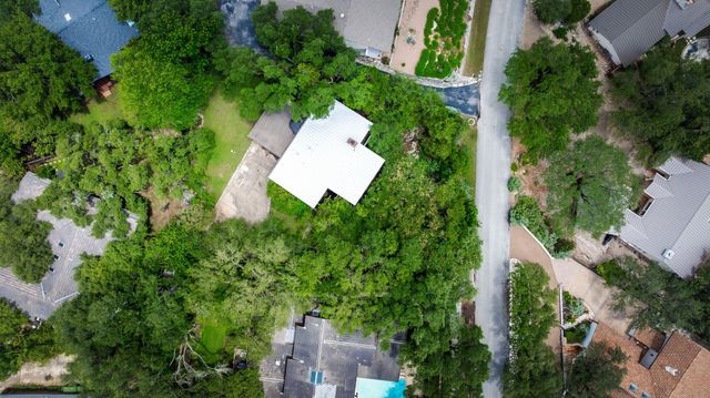 124 Firebird ST, Lakeway, TX 78734