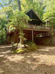 140 COUNTY RD, Iuka, MS 38852