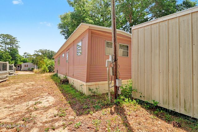 131 NE 75th Street, Oak Island, NC 28465