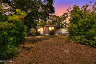 131 NE 75th Street, Oak Island, NC 28465