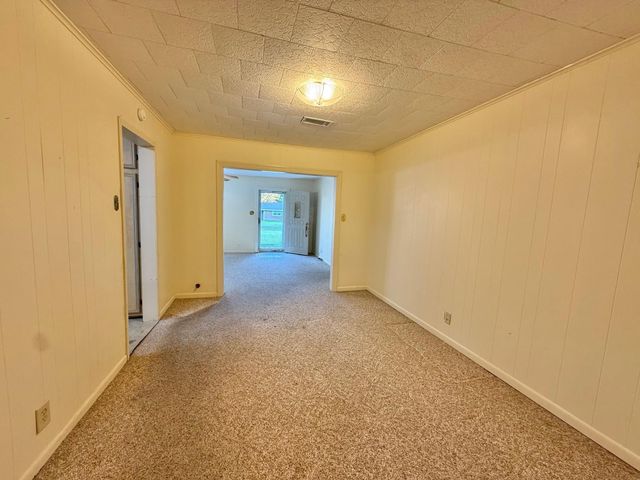 1412 Ithaca Avenue, Nederland, TX 77627