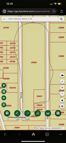 0 Ferito, Buna, TX 77612