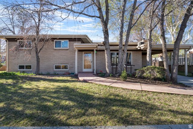 6411 W 3785 S, West Valley City, UT 84128