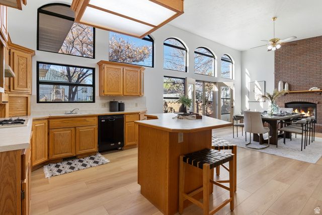 6411 W 3785 S, West Valley City, UT 84128