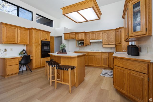 6411 W 3785 S, West Valley City, UT 84128