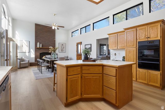 6411 W 3785 S, West Valley City, UT 84128