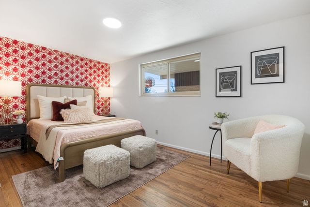 6411 W 3785 S, West Valley City, UT 84128