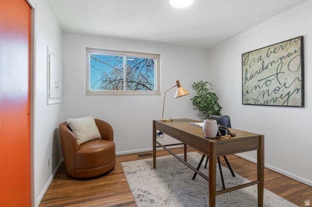 6411 W 3785 S, West Valley City, UT 84128