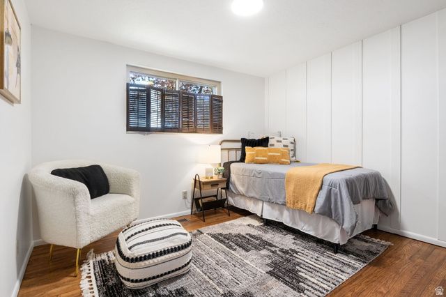 6411 W 3785 S, West Valley City, UT 84128