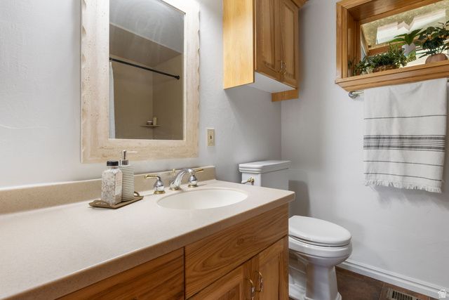 6411 W 3785 S, West Valley City, UT 84128