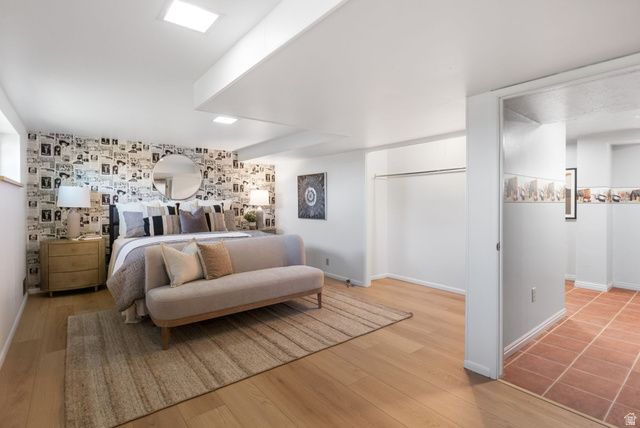 6411 W 3785 S, West Valley City, UT 84128