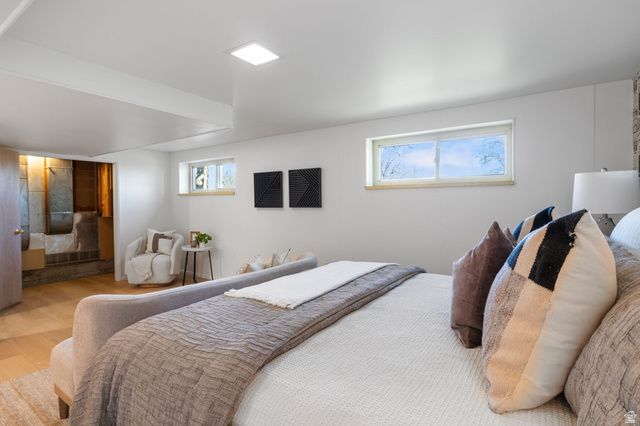 6411 W 3785 S, West Valley City, UT 84128