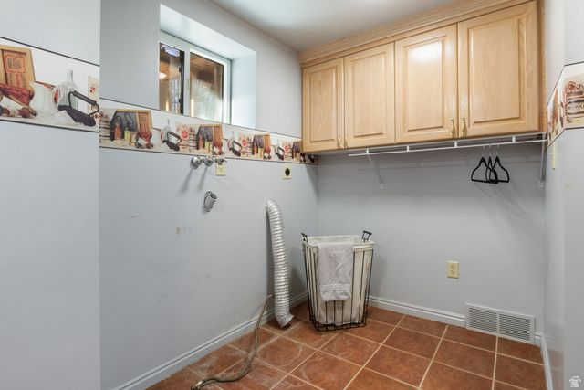 6411 W 3785 S, West Valley City, UT 84128