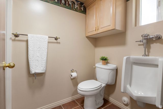 6411 W 3785 S, West Valley City, UT 84128