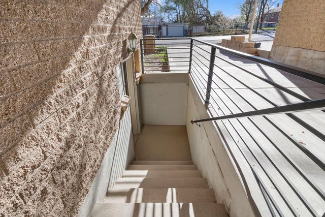 6411 W 3785 S, West Valley City, UT 84128