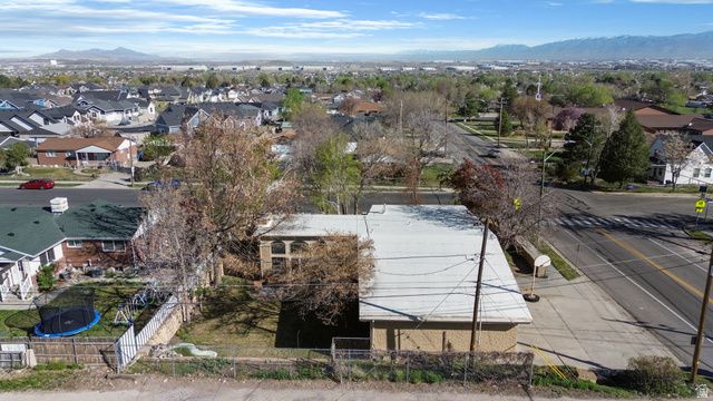 6411 W 3785 S, West Valley City, UT 84128