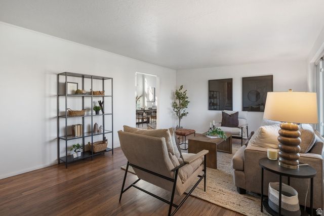 6411 W 3785 S, West Valley City, UT 84128