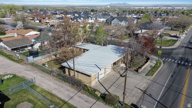 6411 W 3785 S, West Valley City, UT 84128