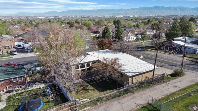 6411 W 3785 S, West Valley City, UT 84128