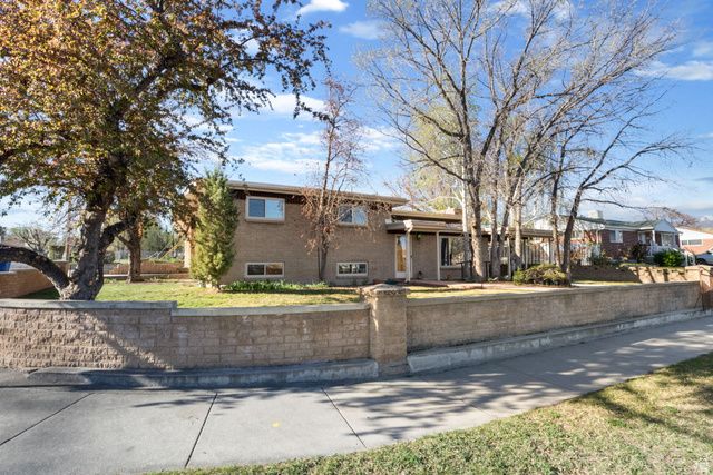 6411 W 3785 S, West Valley City, UT 84128