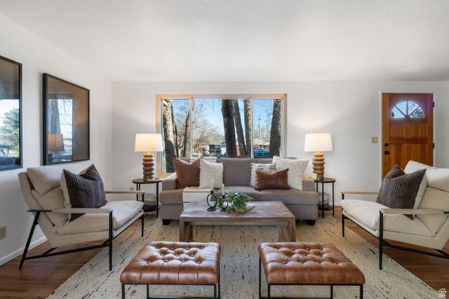 6411 W 3785 S, West Valley City, UT 84128