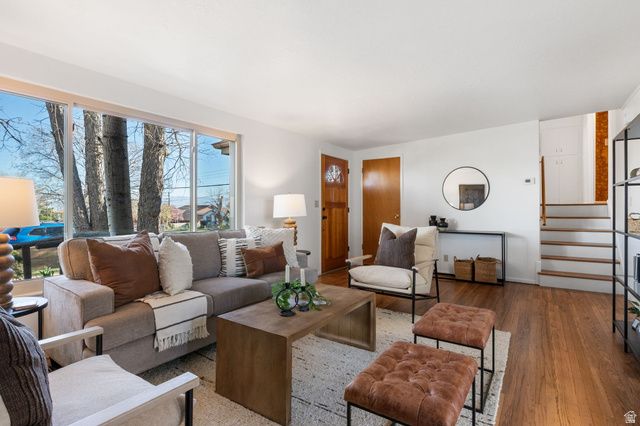 6411 W 3785 S, West Valley City, UT 84128