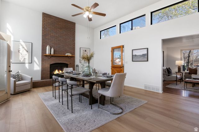 6411 W 3785 S, West Valley City, UT 84128